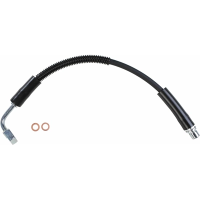 SUNSONG NORTH AMERICA - 2204704 - Brake Hydraulic Hose pa1