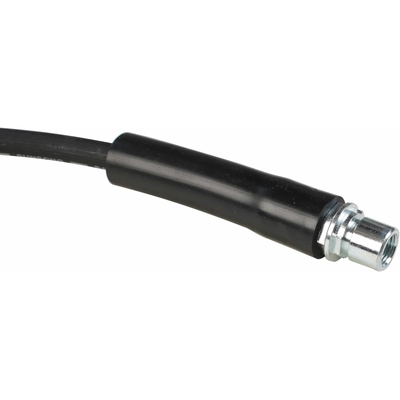 SUNSONG NORTH AMERICA - 2204704 - Brake Hydraulic Hose pa2