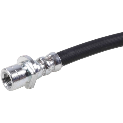SUNSONG NORTH AMERICA - 2204735 - Front Left Brake Hydraulic Hose pa2