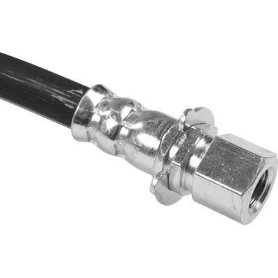 Front Brake Hose by SUNSONG NORTH AMERICA - 2204781 pa3