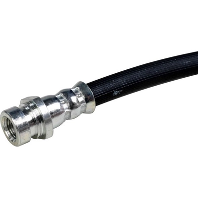 Front Brake Hose by SUNSONG NORTH AMERICA - 2204817 pa5