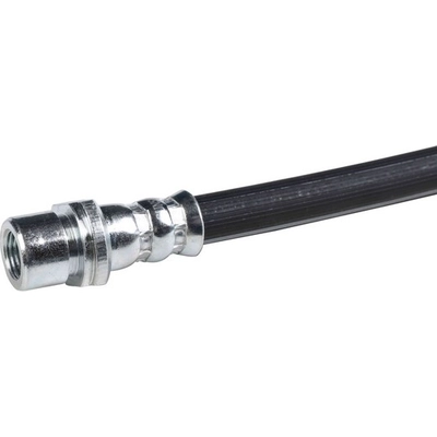 Front Brake Hose by SUNSONG NORTH AMERICA - 2204841 pa5