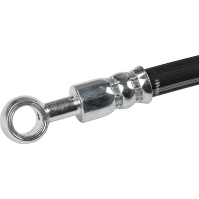 SUNSONG NORTH AMERICA - 2204847 - Front Left Brake Hydraulic Hose pa5