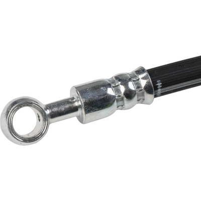 SUNSONG NORTH AMERICA - 2204848 - Front Right Brake Hydraulic Hose pa2