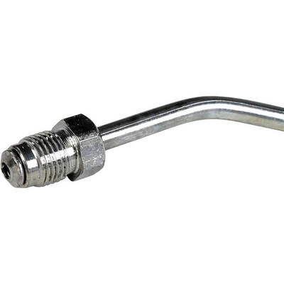 Front Brake Hose by SUNSONG NORTH AMERICA - 2204931 pa5