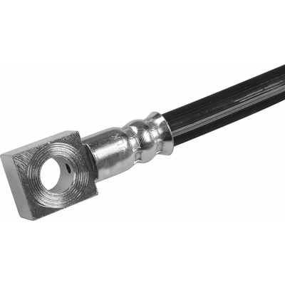 Front Brake Hose by SUNSONG NORTH AMERICA - 2204934 pa3