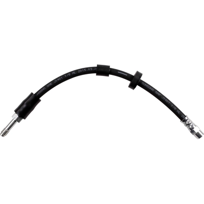 Front Brake Hose by SUNSONG NORTH AMERICA - 2204943 pa2
