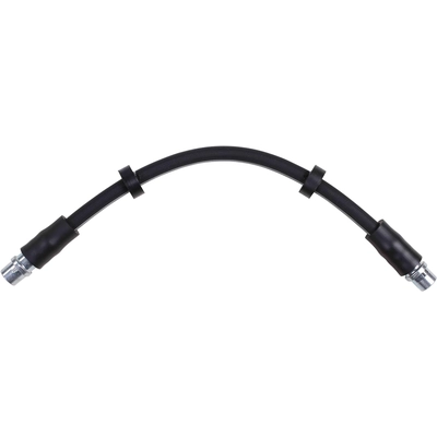 SUNSONG NORTH AMERICA - 2204948 - Brake Hydraulic Hose pa1