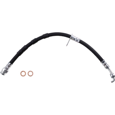 SUNSONG NORTH AMERICA - 2204976 - Front Left Brake Hydraulic Hose pa1