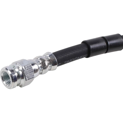 SUNSONG NORTH AMERICA - 2204976 - Front Left Brake Hydraulic Hose pa2