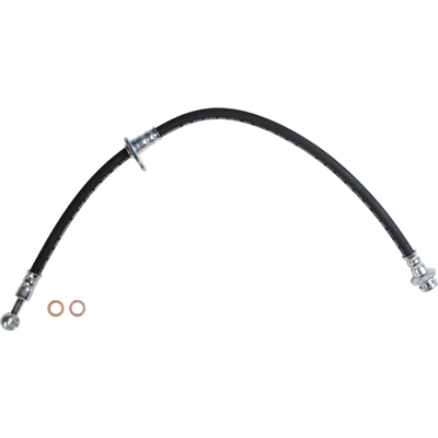SUNSONG NORTH AMERICA - 2205036 - Front Left Brake Hydraulic Hose pa1