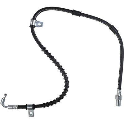 SUNSONG NORTH AMERICA - 2205075 - Brake Hydraulic Hose pa1