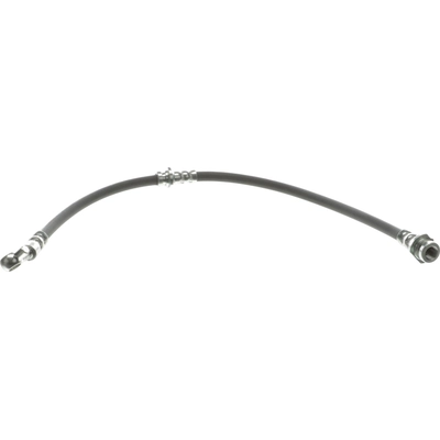 SUNSONG NORTH AMERICA - 2205103 - Front Right Brake Hydraulic Hose pa1