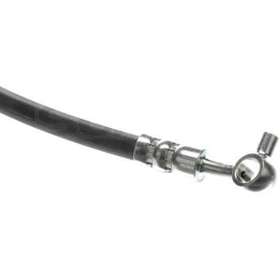 SUNSONG NORTH AMERICA - 2205103 - Front Right Brake Hydraulic Hose pa2
