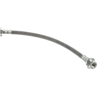 SUNSONG NORTH AMERICA - 2205111 - Front Left Brake Hydraulic Hose pa2