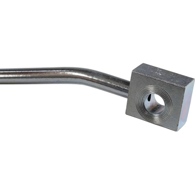 Front Brake Hose by SUNSONG NORTH AMERICA - 2205175 pa3