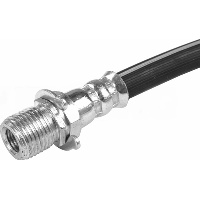 SUNSONG NORTH AMERICA - 2205270 - Front Left Brake Hydraulic Hose pa2