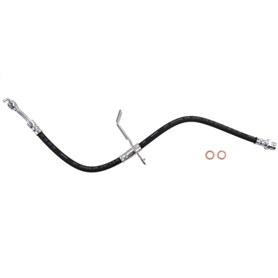 SUNSONG NORTH AMERICA - 2205275 - Brake Hoses pa2