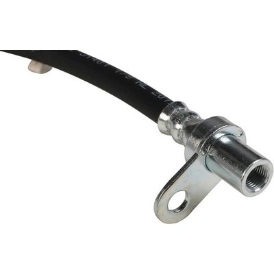 Front Brake Hose by SUNSONG NORTH AMERICA - 2205300 pa5