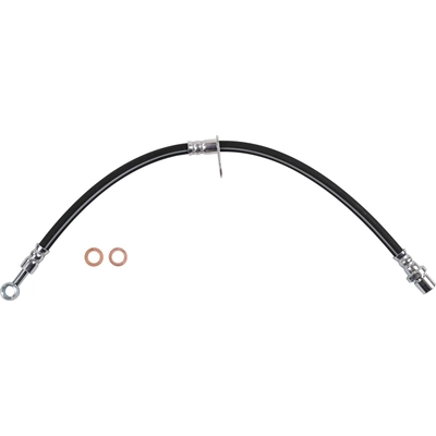 SUNSONG NORTH AMERICA - 2205345 - Front Right Brake Hydraulic Hose pa1