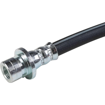 Front Brake Hose by SUNSONG NORTH AMERICA - 2205391 pa3