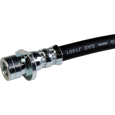 Front Brake Hose by SUNSONG NORTH AMERICA - 2205392 pa4