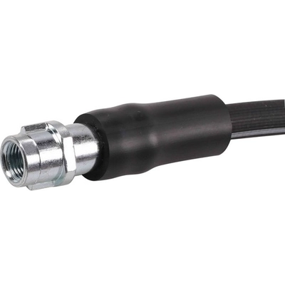 Front Brake Hose by SUNSONG NORTH AMERICA - 2205396 pa5