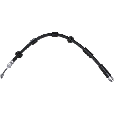 SUNSONG NORTH AMERICA - 2205421 - Brake Hydraulic Hose pa1