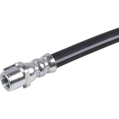 Front Brake Hose by SUNSONG NORTH AMERICA - 2205452 pa3