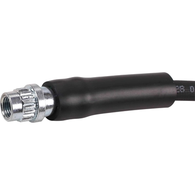 Front Brake Hose by SUNSONG NORTH AMERICA - 2205453 pa3