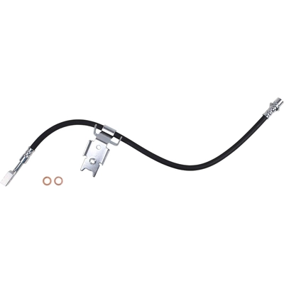 SUNSONG NORTH AMERICA - 2205457 - Brake Hydraulic Hose pa2