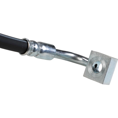 SUNSONG NORTH AMERICA - 2205459 - Front Left Brake Hydraulic Hose pa2