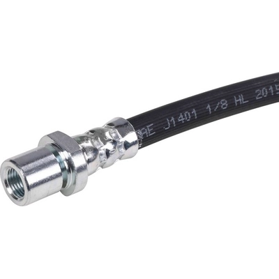 SUNSONG NORTH AMERICA - 2205517 - Brake Hydraulic Hose pa5