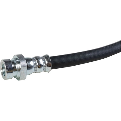 Front Brake Hose by SUNSONG NORTH AMERICA - 2205523 pa6