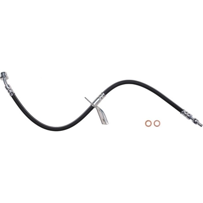 SUNSONG NORTH AMERICA - 2205615 - Brake Hydraulic Hose pa4