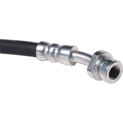 SUNSONG NORTH AMERICA - 2205615 - Brake Hydraulic Hose pa5