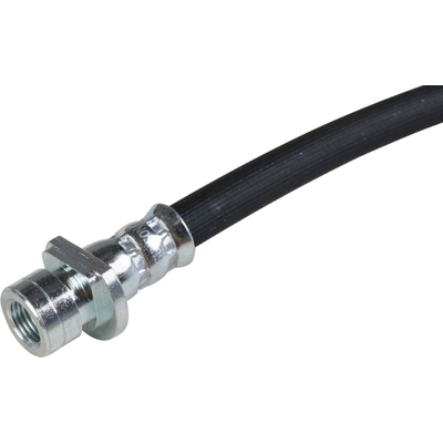 SUNSONG NORTH AMERICA - 2205645 - Rear Left Brake Hydraulic Hose pa1