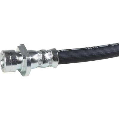 SUNSONG NORTH AMERICA - 2205646 - Front Left Brake Hydraulic Hose pa2