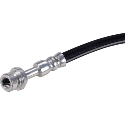 Front Brake Hose by SUNSONG NORTH AMERICA - 2205677 pa4