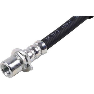 Front Brake Hose by SUNSONG NORTH AMERICA - 2205815 pa5