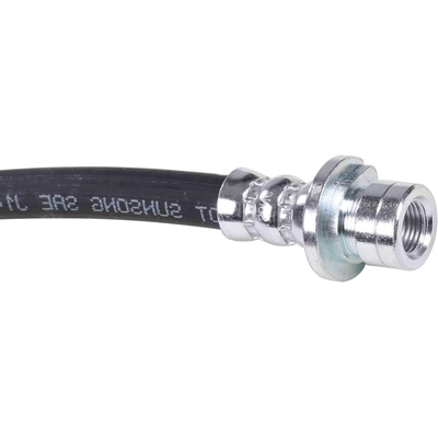 SUNSONG NORTH AMERICA - 2205825 - Brake Hydraulic Hose pa2