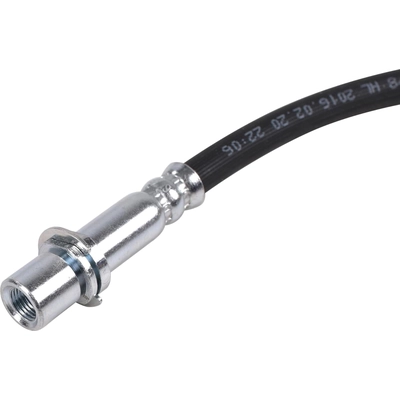 Front Brake Hose by SUNSONG NORTH AMERICA - 2205829 pa3