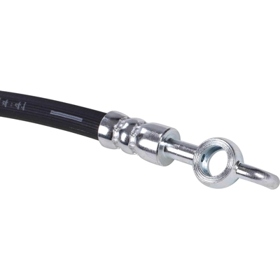 Front Brake Hose by SUNSONG NORTH AMERICA - 2205833 pa3
