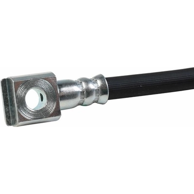 Front Brake Hose by SUNSONG NORTH AMERICA - 2205860 pa5