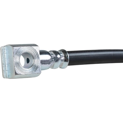 Front Brake Hose by SUNSONG NORTH AMERICA - 2205861 pa5