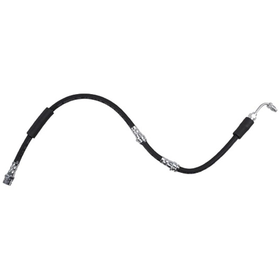 SUNSONG NORTH AMERICA - 2205946 - Brake Hoses pa1