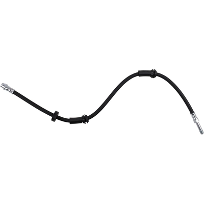 SUNSONG NORTH AMERICA - 2205956 - Brake Hydraulic Hose pa2