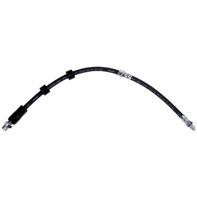 SUNSONG NORTH AMERICA - 2205957 - Brake Hoses pa1