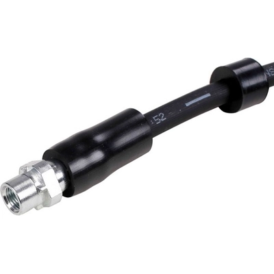 SUNSONG NORTH AMERICA - 2205957 - Brake Hoses pa5