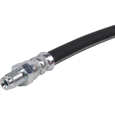 Front Brake Hose by SUNSONG NORTH AMERICA - 2205962 pa3
